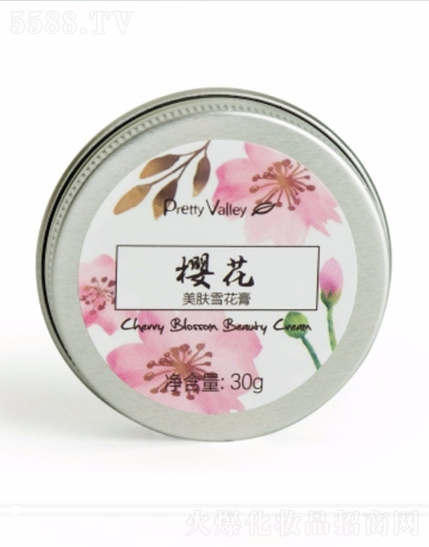 ѻwѩ 30g