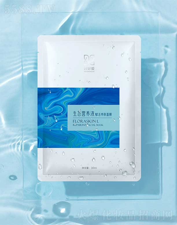 úÐBIBҺxBwĤ 30ml