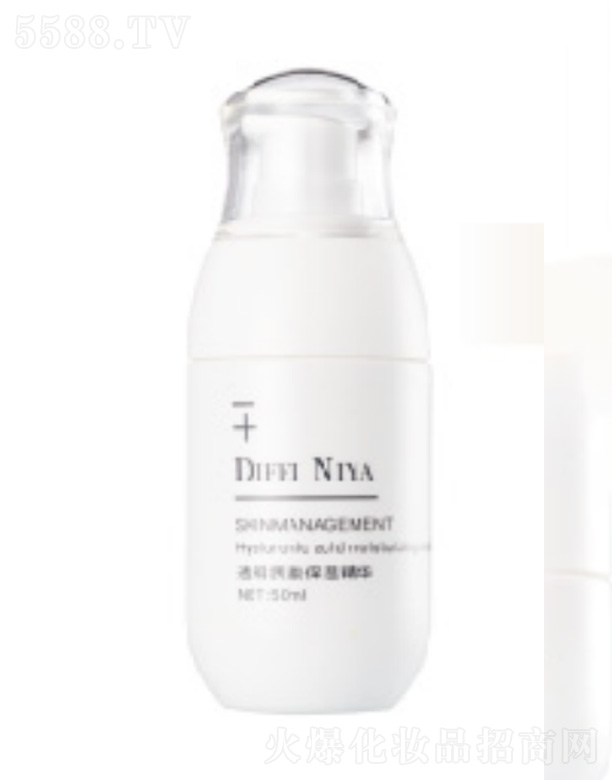 ͸|ᱣA-50ml
