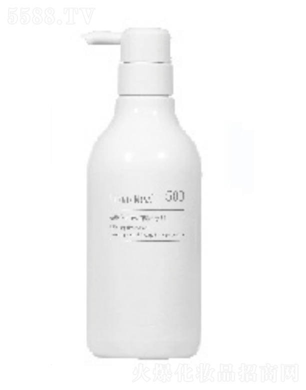 ͸|ˮĤ 500g