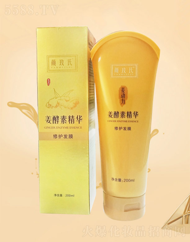 õϽؾAolĤ 200ml