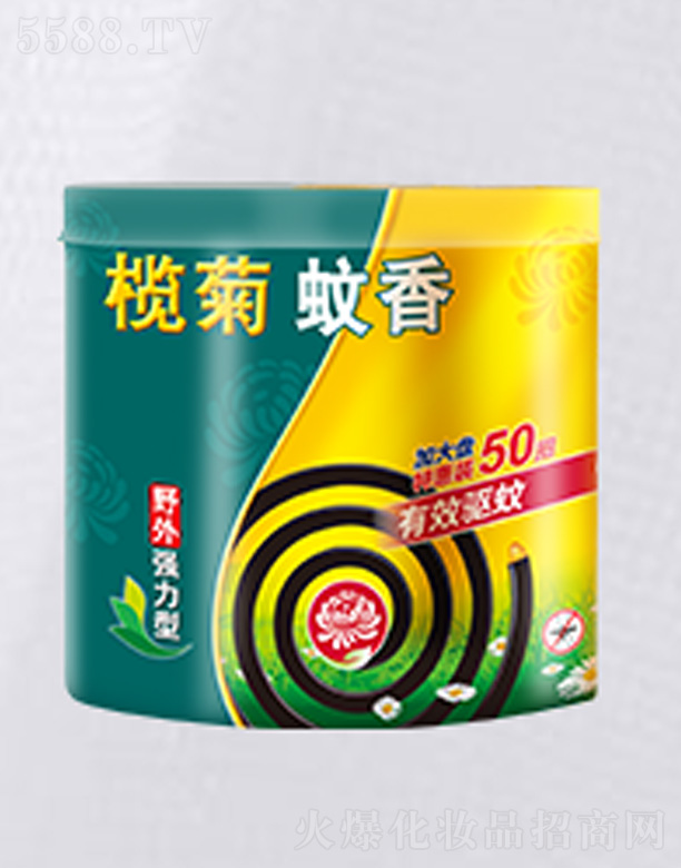 㣨)ӴP50Ȧx12