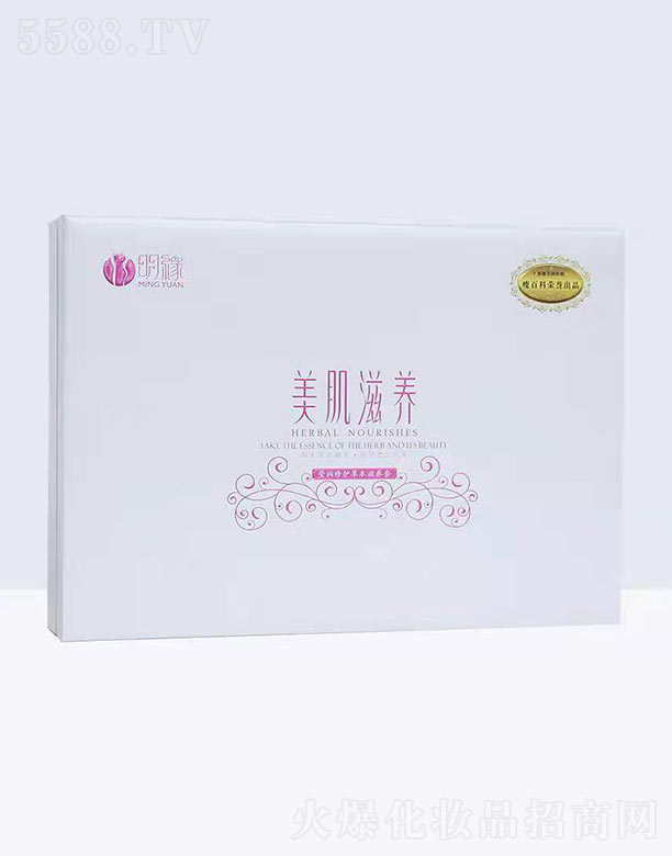 oݱB