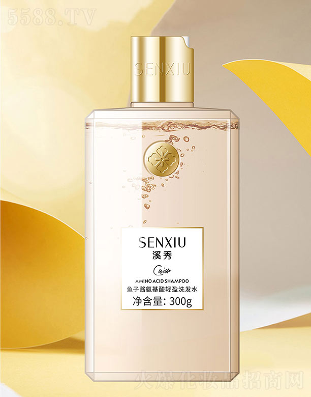Ϫ~upӯϴlˮ 300g