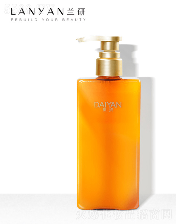 坙ϴl 400ml