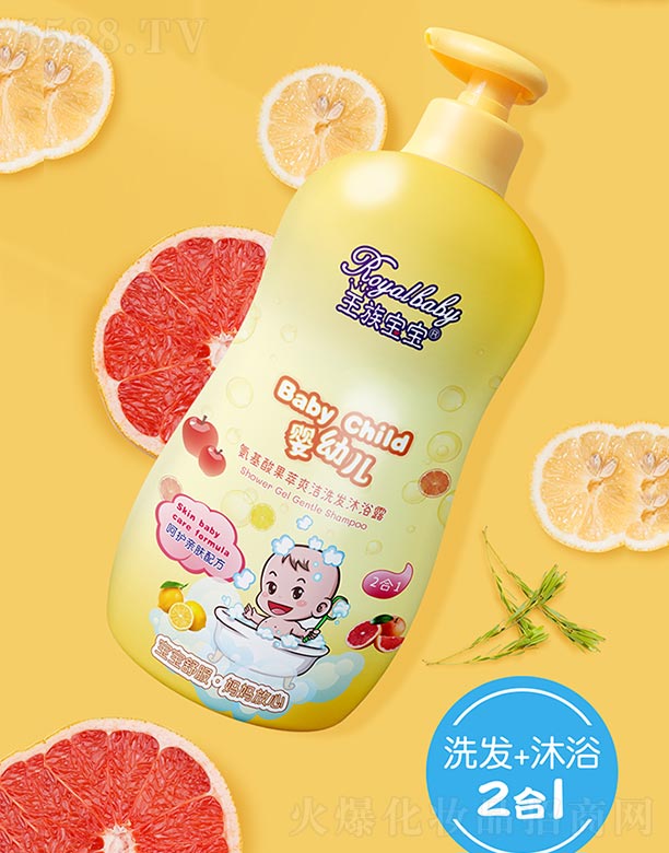 匚ˬϴlԡ¶