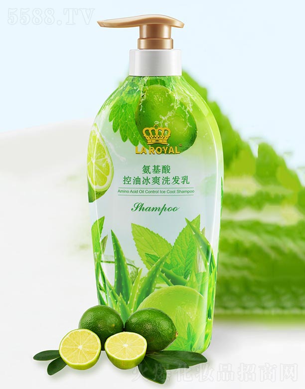 ͱˬϴl 700ml