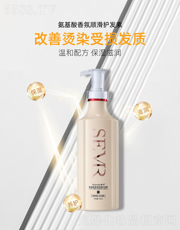 ˼찱혻ol