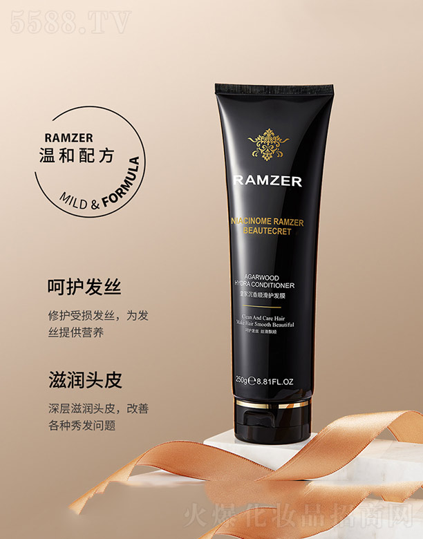 ʼҳ혻olĤ 250g