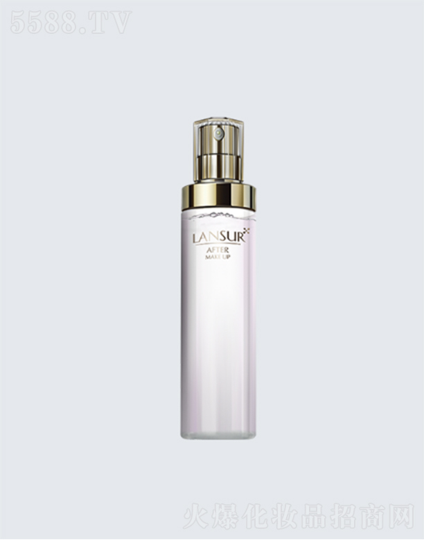 mɪw{Һ 170ml