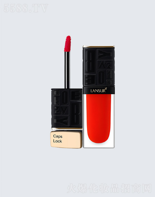 mɪȾҺCaps Lock02 3.5ml