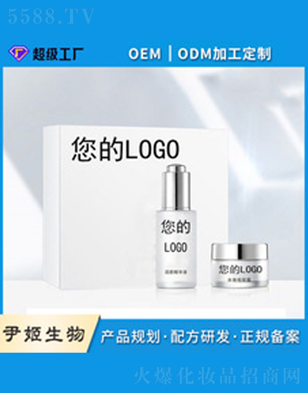 B沿o׺
