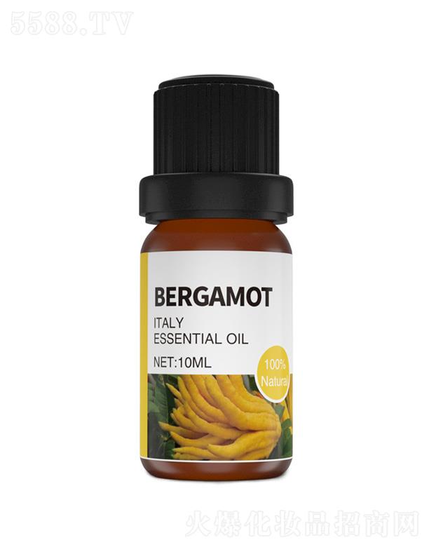 ָ̾ 10ml