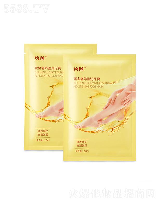 swSBӯĤ