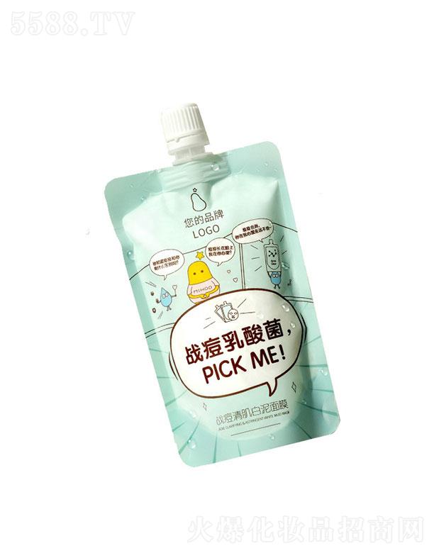 弡Ĥ