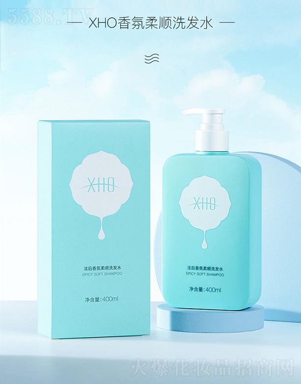 ϴlˮ 400ml