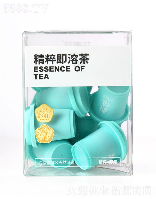 B⼴ܲ裨õ廨裩
