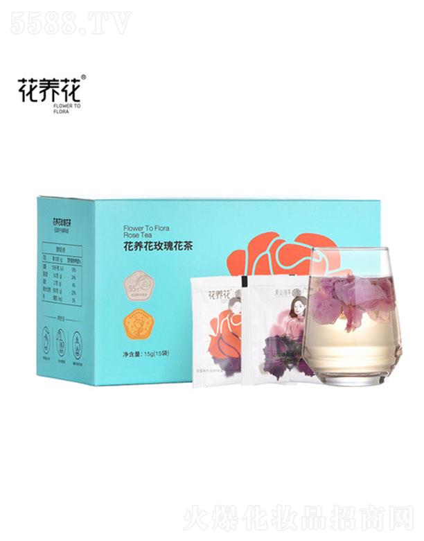 Bõ廨 15g