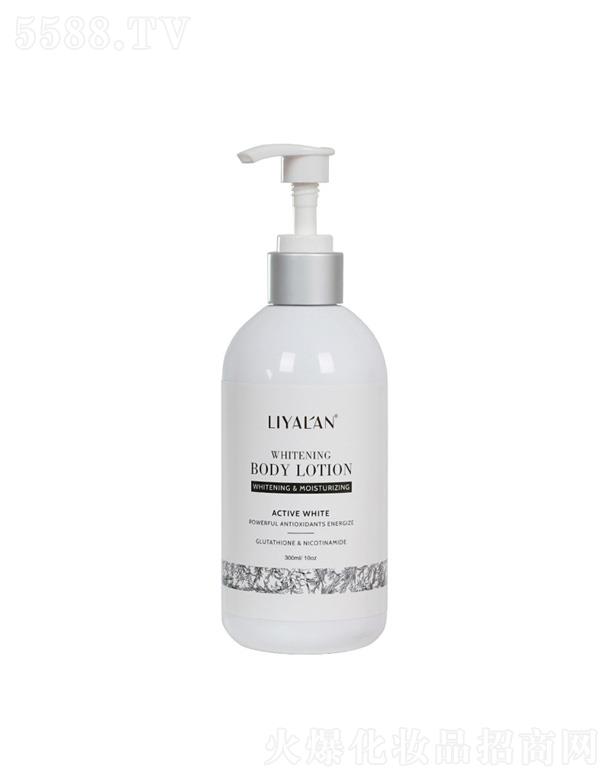 LIYALANw 300ml
