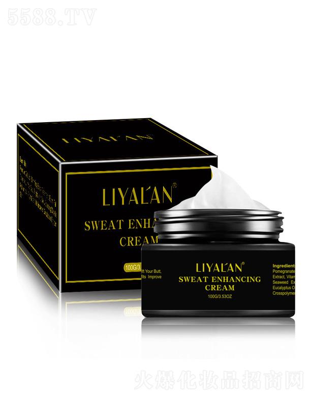 VŻyƷ޹˾LIYALANĦl 100g