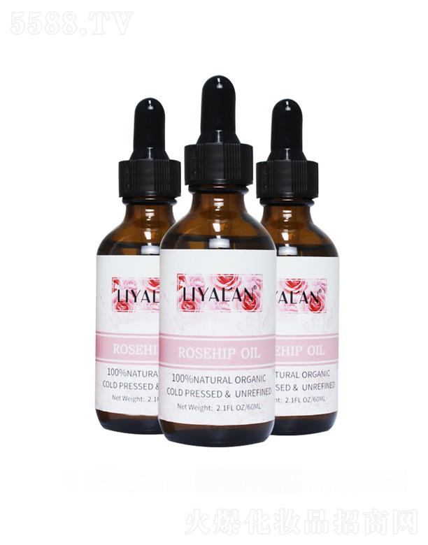 LIYALANõ 60ml