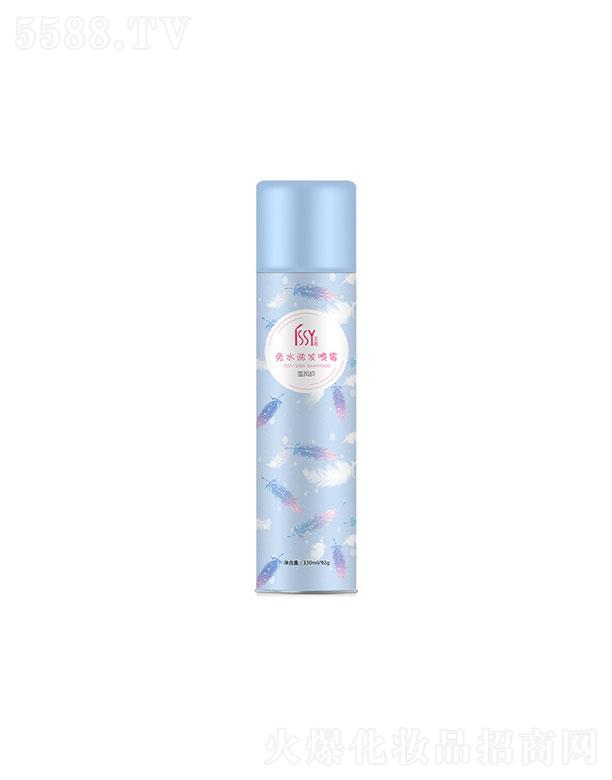 ˮϴlF 300ml