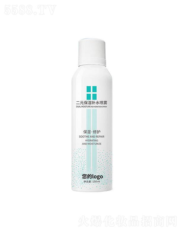 ԪaˮF 150ml