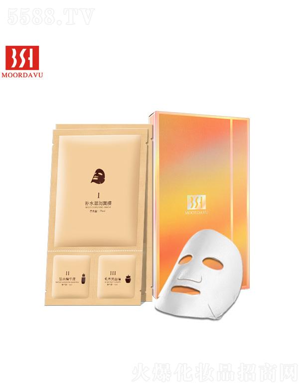 Ĥb