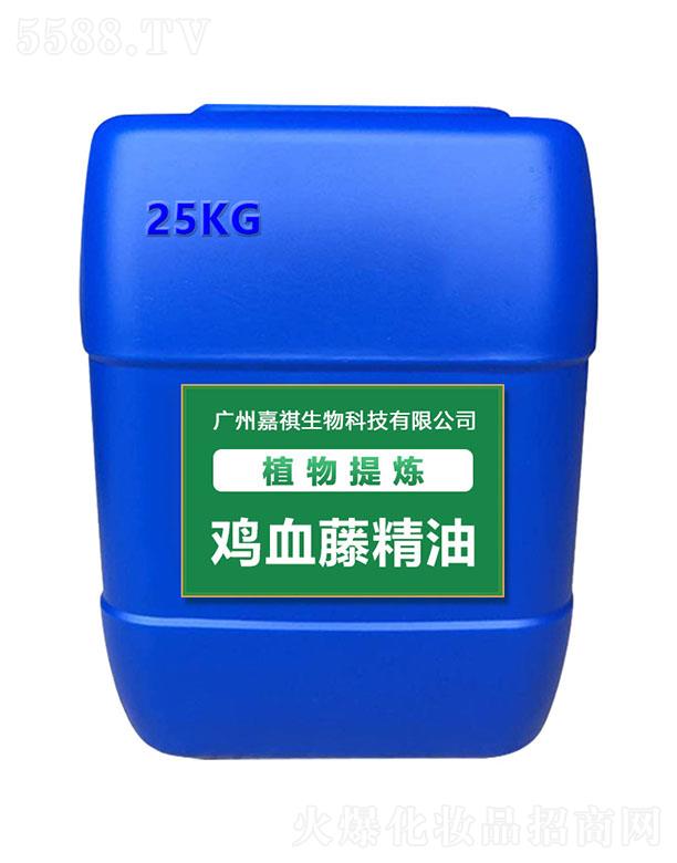 uѪپ 25kg