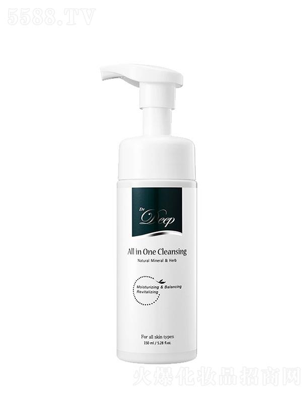 Dr.Deepˮĭ 150ml