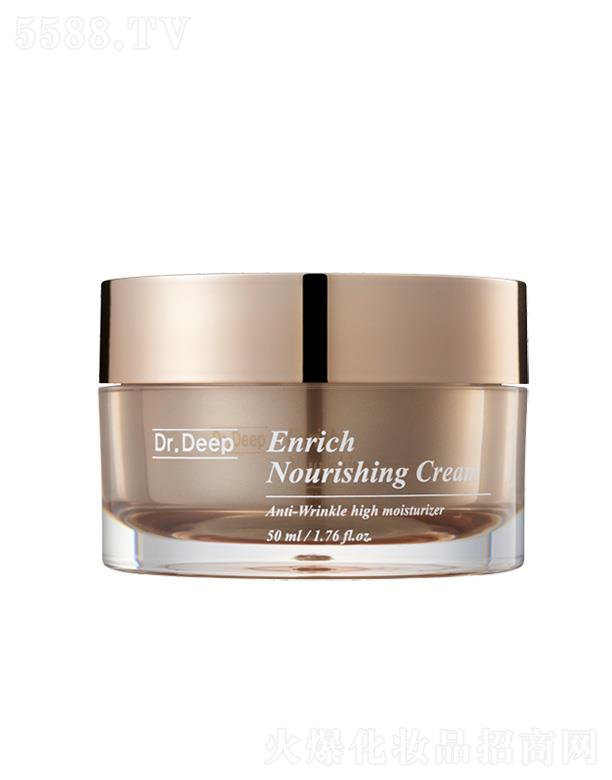Dr.Deep񿹰IB˪ 50ml