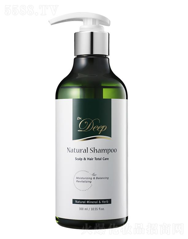 Dr.DeepȻˮBϴl¶ 300ml