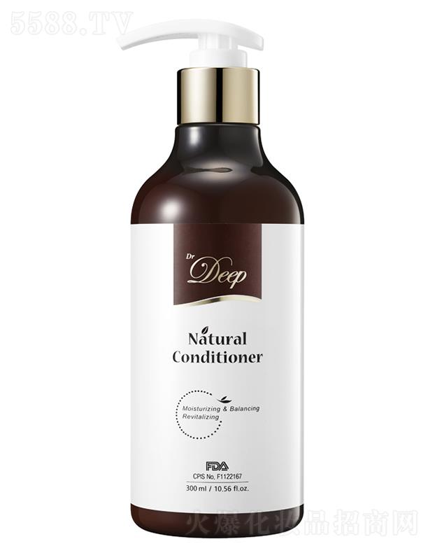 Dr.DeepȻˮBol 300ml