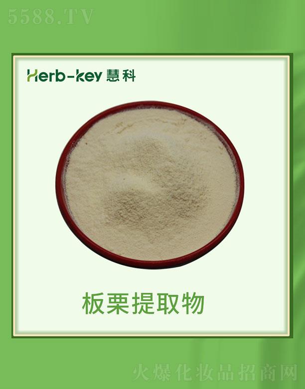ۿưȡ