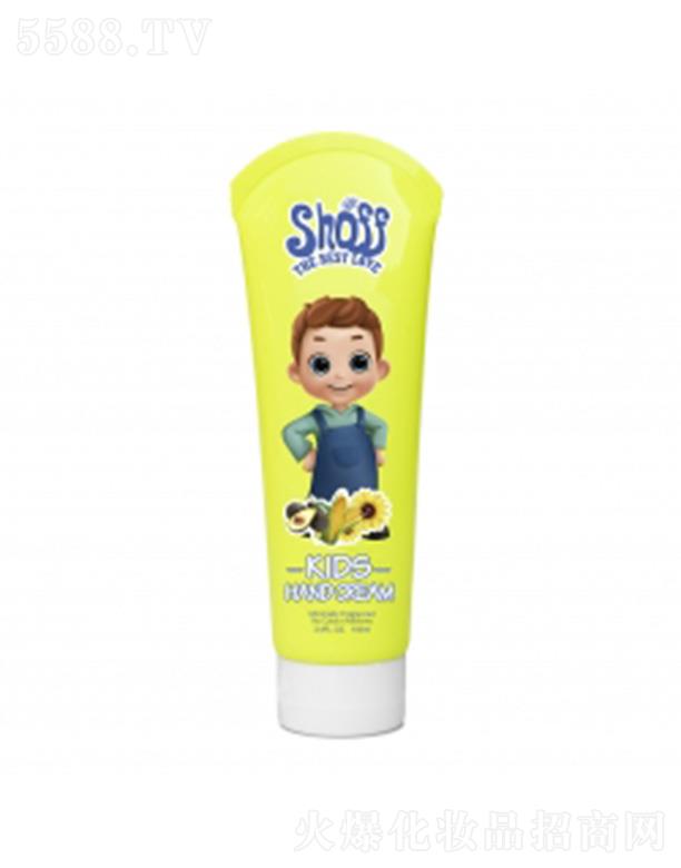 (yu) SHOFFͯo(h)˪ 100ml ڴֲڸѵļw𵽱