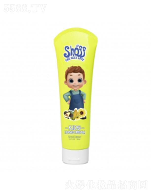 (yu) SHOFFͯo(h)˪ 150ml wo(h)co(h)