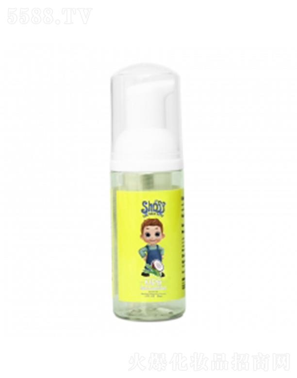 (yu) SHOFFͯˮϴҺ 50ml