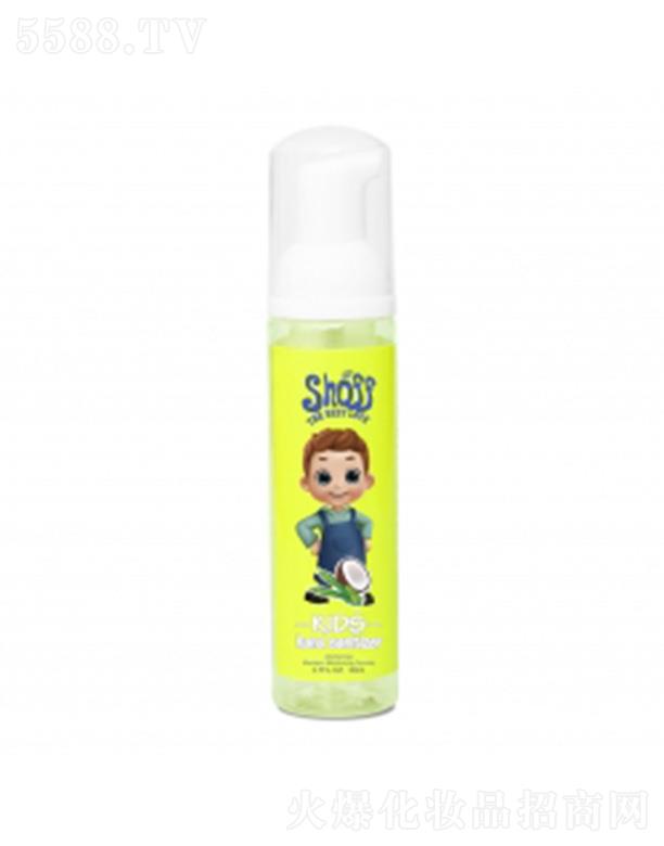 (yu) SHOFFͯˮϴҺ 80ml