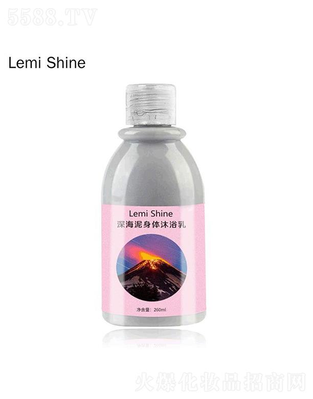 VݿvMt(y)ˎ  LemiShinewԡ  ־