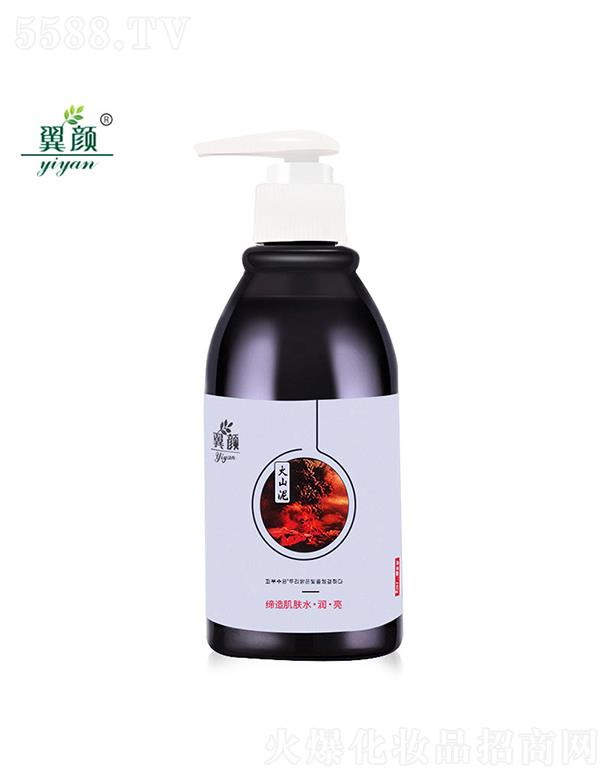 VݿvMt(y)ˎ   ɽԡ¶  250ml  ˬwȫ   wȥ|(zh)