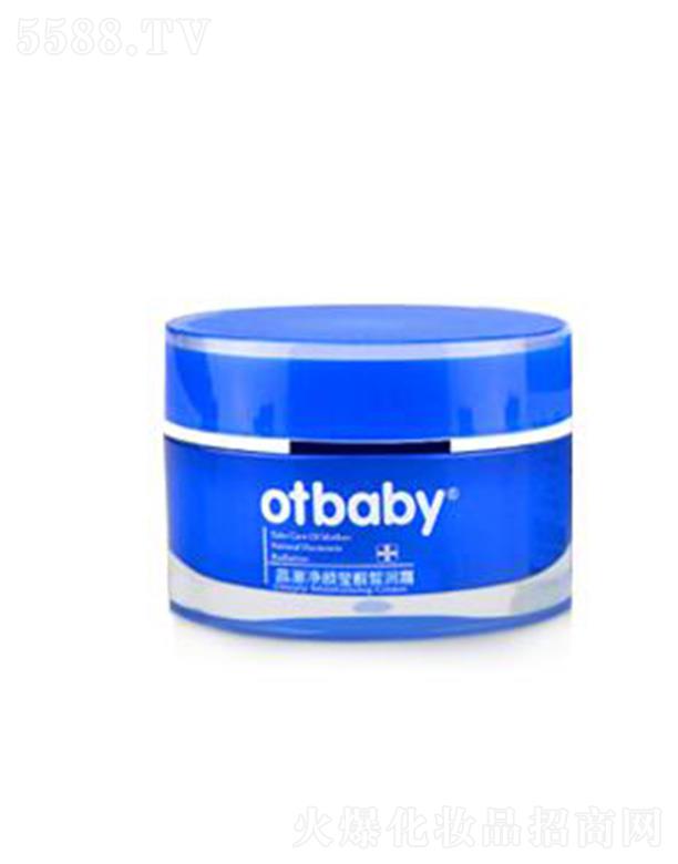 otbabyӱ᝙˪ 60mlwɫ