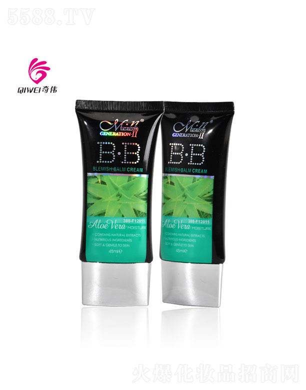 ^?zhn)?  ZJCo(h)BB˪  wɫ  y  45ml