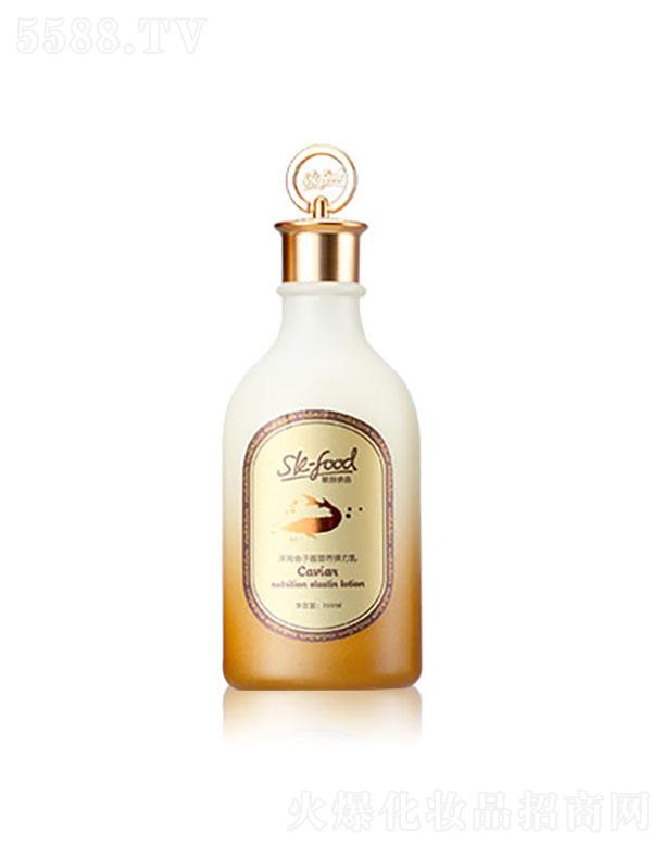V|   wʳƷ~uIB  155ml   ־̝