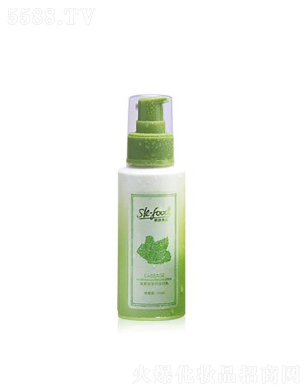 V|  wʳƷˠIBw  100ml   aˮ