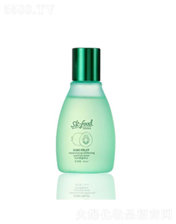V|   wʳƷ殐IBˮ  150ml   ƴֲ