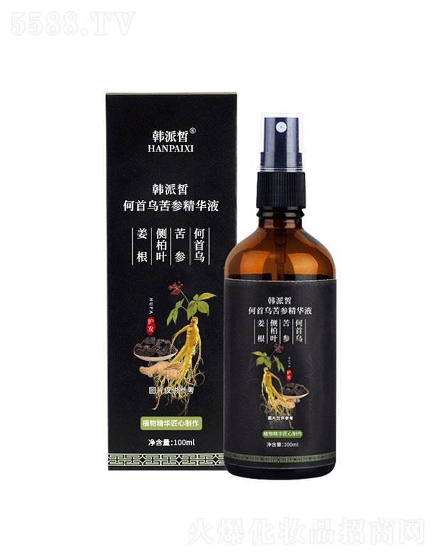V|ޱ   nמAҺ  Bl   100ml