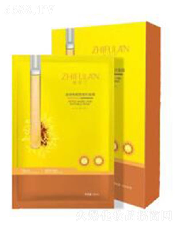 ֲwm|÷[Ĥ 25ml*10Ƭ 坍ë׶֬۹