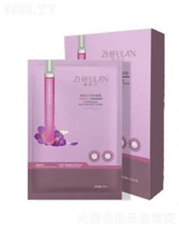 ֲwm֦ӶЧĤ 25ml*10Ƭ ƼwֲڰB