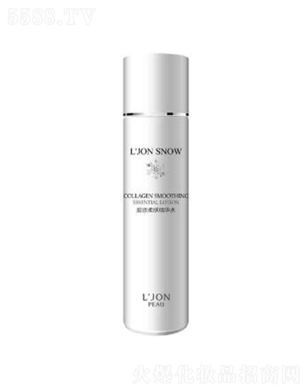 fѩzԭwAˮ 150ml