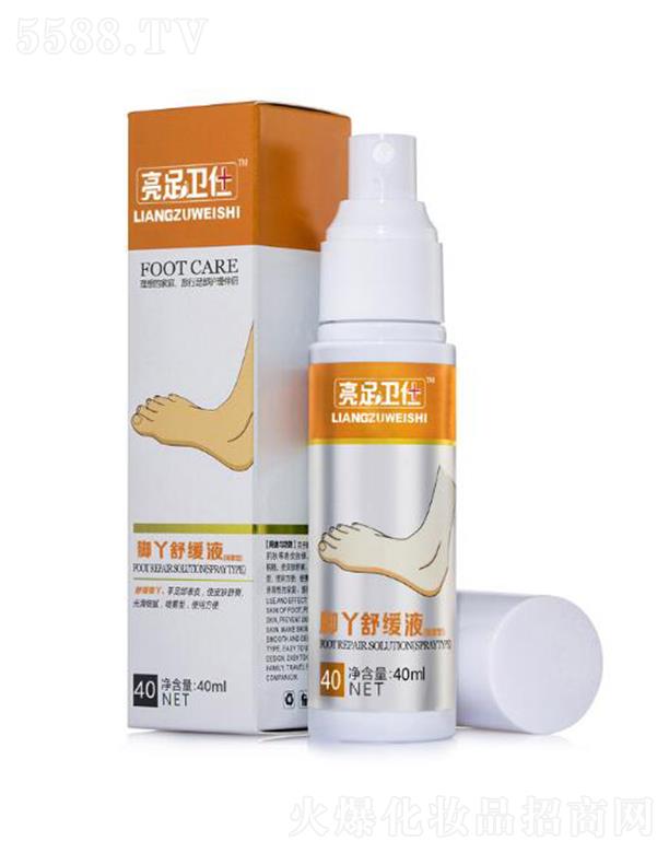 l_ѾޏҺ 40ml